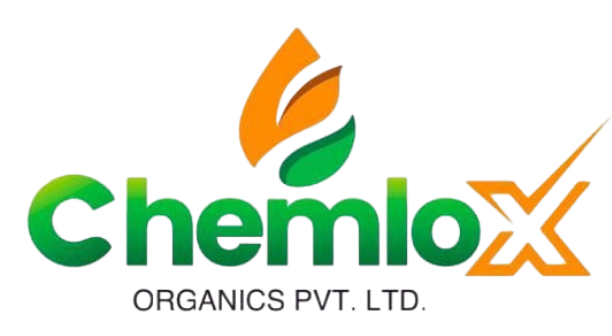 Chemlox Organics Private Limited Logo